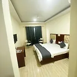 Mastana P Guest House