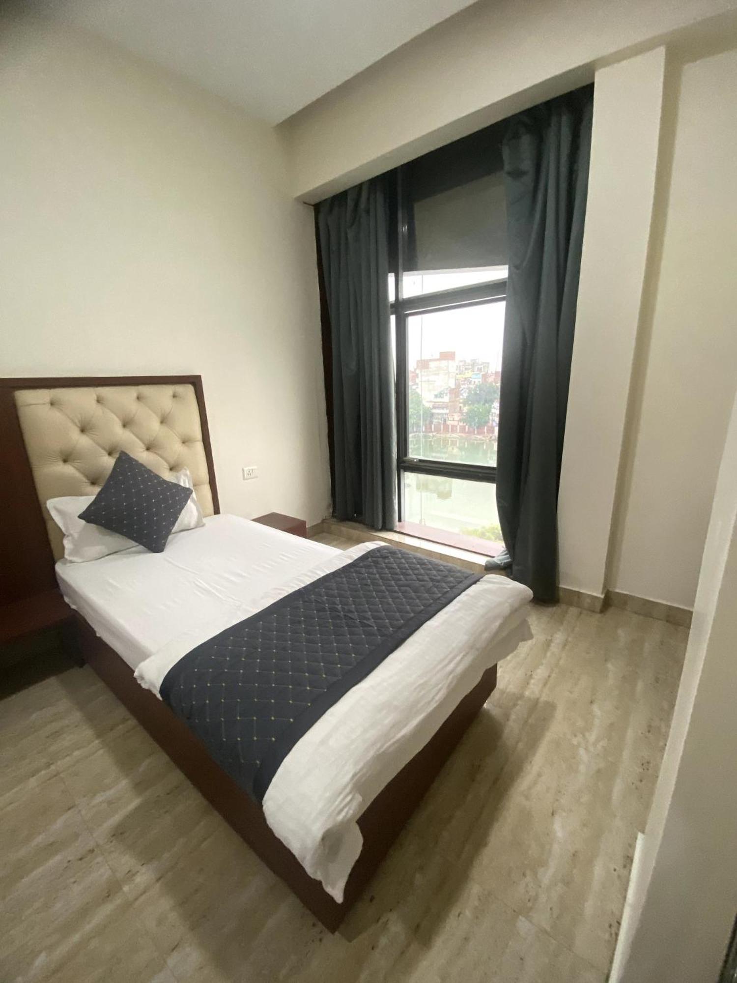 Guest house Mastana P