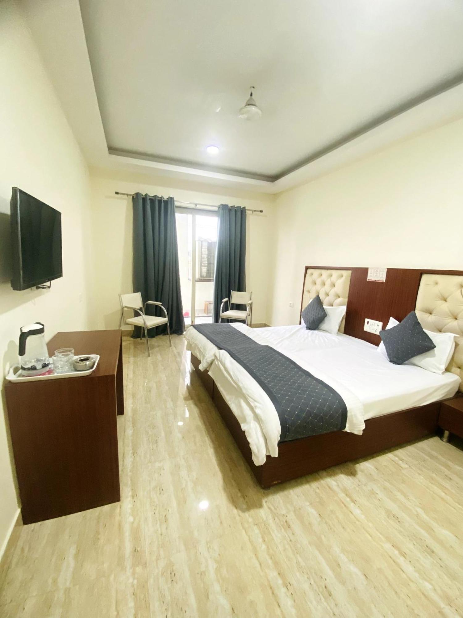 Mastana P Varanasi