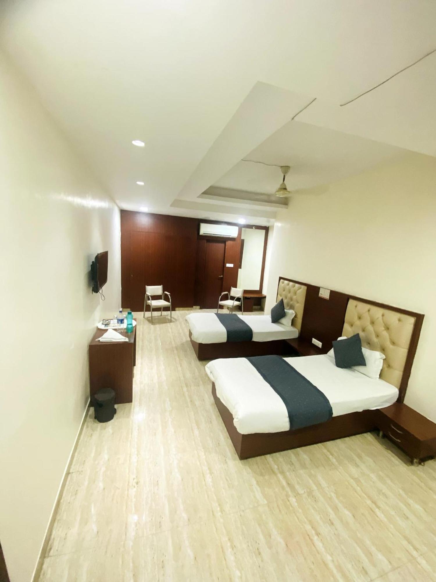 Mastana P Varanasi