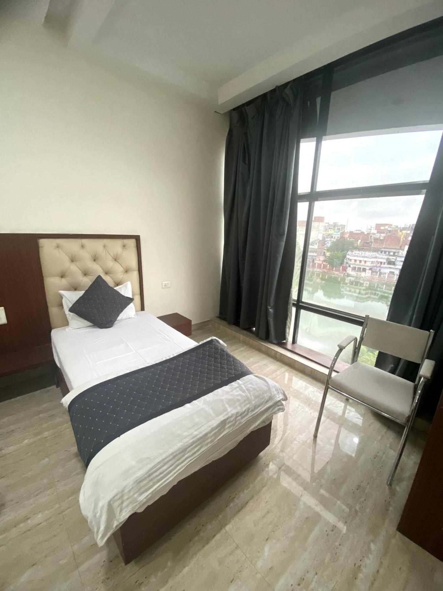 Guest house Mastana P